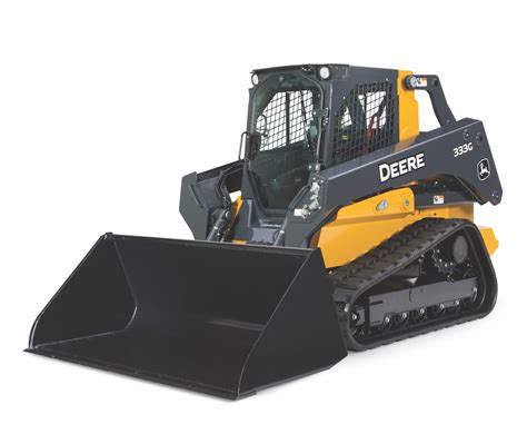 36 bucket for john deere skid steer|john deere excavator buckets.